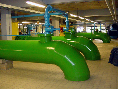 Kralingen